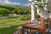 Hotel Malayla Guesthouse - Adults Only
