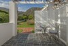Hotel Malayla Guesthouse - Adults Only