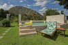 Hotel Malayla Guesthouse - Adults Only