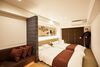 Hotel Jidai