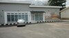 Aparthotel Mitros Residences