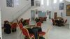Aparthotel Mitros Residences