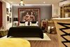Maxime Hotel