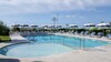Hotel Florida
