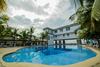 Hotel Bataan White Corals Beach Resort