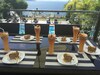 Hotel The Lighthouse Puerto Galera