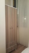 Hotel Sweet Home Taksim Otel
