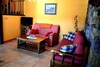 Apartamentos Rurales Ron