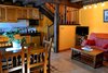 Apartamentos Rurales Ron