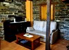 Apartamentos Rurales Ron
