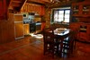 Apartamentos Rurales Ron