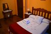 Apartamentos Rurales Ron
