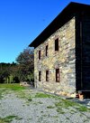 Apartamentos Rurales Ron