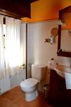 Apartamentos Rurales Ron