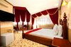 Sv. Nikola Boutique Hotel