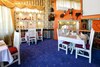 Sv. Nikola Boutique Hotel