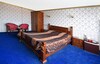 Sv. Nikola Boutique Hotel