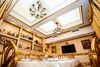 Sv. Nikola Boutique Hotel
