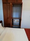 Hotel Onedana