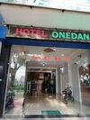Hotel Onedana