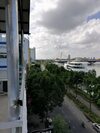 Hotel Onedana