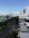 Hotel Onedana