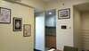 Condo Apartment In Mactan Newtown
