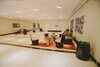 Condo Apartment In Mactan Newtown