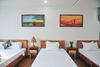 Hotel Hue Sweethouse 2 Homestay