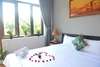 Hotel Hue Sweethouse 2 Homestay