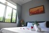 Hotel Hue Sweethouse 2 Homestay