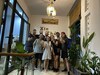 Hotel Hue Sweethouse 2 Homestay