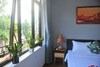 Hotel Hue Sweethouse 2 Homestay