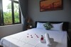 Hotel Hue Sweethouse 2 Homestay