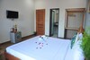 Hotel Hue Sweethouse 2 Homestay