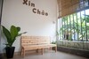 Hotel Hue Sweethouse 2 Homestay