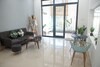 Hotel Hue Sweethouse 2 Homestay