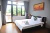 Hotel Hue Sweethouse 2 Homestay