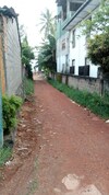 Hotel Dinesh Homestay
