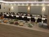 Oytun Park Hotel