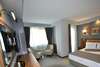 Oytun Park Hotel