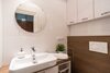 Rentplanet - Apartament Aria?ska 13