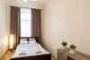 Rentplanet - Apartament Aria?ska 13