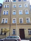 Rentplanet - Apartament Aria?ska 13