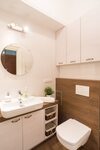 Rentplanet - Apartament Aria?ska 13