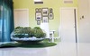 Fr Uni�n Europea - Apartamento Para 6 Personas