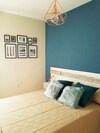 Fr Uni�n Europea - Apartamento Para 6 Personas