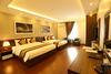 Nasa International Hotel