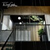 Hostal The Secret Garden