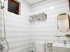 Quy Nhon Center Hotel